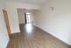 Floyer Road, West Midlands B10 photo 2