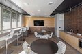 Additional image 34 of 1277 Kettner Blvd Unit 102, San Diego, CA, 92101