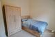 Additional image 12 of Cloatley Crescent, Swindon SN4
