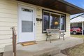 Additional image 3 of 513 E Dave Ct, Spokane, WA, 99208