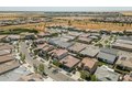 Additional image 44 of 4254 Oak Knoll Rd, Madera, CA, 93636