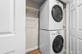 Additional image 22 of 10016 186th Pl E Unit 104, Puyallup, WA, 98375