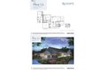 Additional image 60 of 580 Boyd Rd, Pleasant Hill, CA, 94523