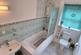 Additional image 8 of Haworth Court, Belvedere Place, Scarborough