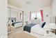 Additional image 16 of Northdown Drive, Thurmaston, LE4