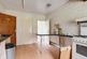 Additional image 6 of Derby Road, Nottingham NG9