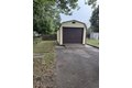 Additional image 5 of 181 Cityview Ave, Bridgeport, CT, 06606