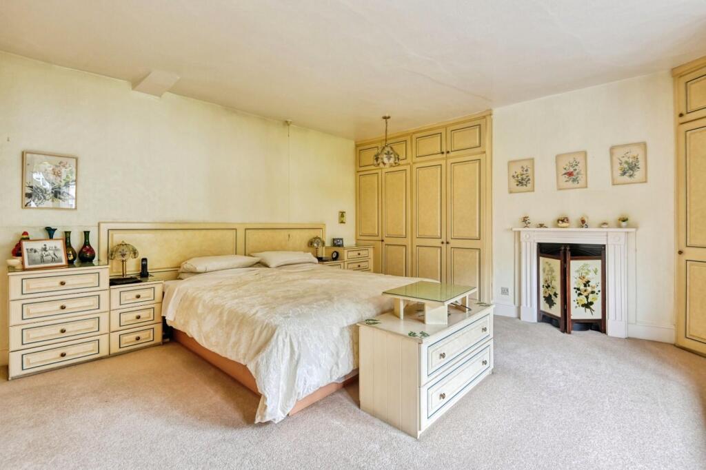 Additional image 37 of Kingsbury Road, Sutton Coldfield