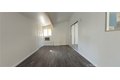 Additional image 16 of 68277 Grandview Ave, Cathedral City, CA, 92234