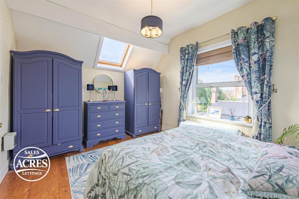 Additional image 28 of Maney Hill Road, Sutton Coldfield