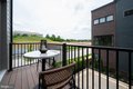 Additional image 12 of 5947 Josiah Henson Pkwy, North Bethesda, MD, 20852