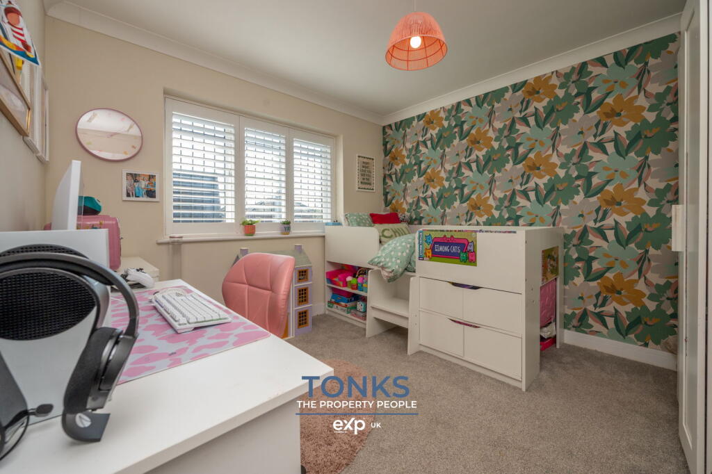 Additional image 10 of Laymoor Drive, Halesowen, B63 4NW
