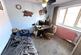 Additional image 16 of 37 Fir Lane, Royton