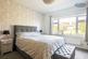Additional image 13 of Knowle Lane, Ecclesall, S11