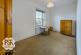 Additional image 21 of Sitch Lane, Birch Vale SK22