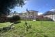 Additional image 4 of Kensington Road, Stowmarket, Suffolk, IP14