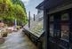 Additional image 23 of Tollgate, Crieff, St Fillans, PH6 2NQ