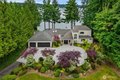 3236 Gravelly Beach Loop NW, Olympia, WA, 98502