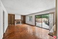 Additional image 17 of 23255 Covello St, Canoga Park, CA, 91304