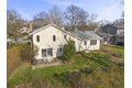 Additional image 26 of 1530 N Blanchard Ct, Wheaton, IL, 60187