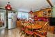 Additional image 5 of Holly Court, Bognor Regis, West Sussex, PO22