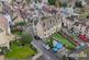 Additional image 25 of Laburnum Terrace, Bath BA1