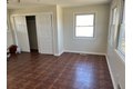 Additional image 3 of 126 Orange St, Edison, NJ, 08817