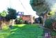 Additional image 3 of Baker Street, Enfield, Middlesex, EN1