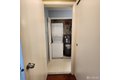 Additional image 6 of 5321 Ravens Crest Dr, Plainsboro, NJ, 08536