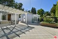 Additional image 52 of 22025 De La Osa St, Woodland Hills, CA, 91364