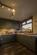 Additional image 10 of Staffin Road, Portree, Isle of Skye IV51 9HS