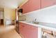Additional image 6 of Petley Road, Hammersmith, London, W6