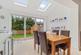 Additional image 6 of Georges Crescent, Grappenhall, WA4