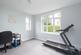 Additional image 22 of Linden Way, Boston, PE21