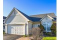 1320 Darnell Dr, Mundelein, IL, 60060