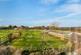 Additional image 18 of Heol Yr Ysgol, Cefneithin, Llanelli