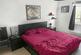Additional image 5 of at Ainsworth Court, 14 Plough Close, London NW10