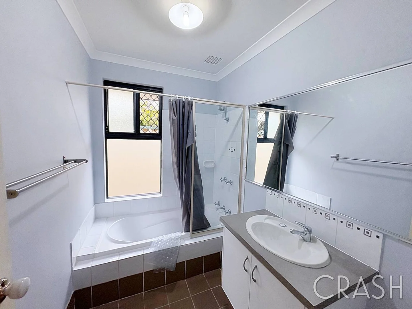 Additional image 16 of 12 Champion Drive, Bertram WA 6167