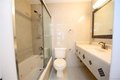 Additional image 7 of 7124 164th St Unit 2FL, Fresh Meadows, NY, 11365