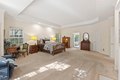 Additional image 29 of 17417 Blue Jay Dr, Morgan Hill, CA, 95037