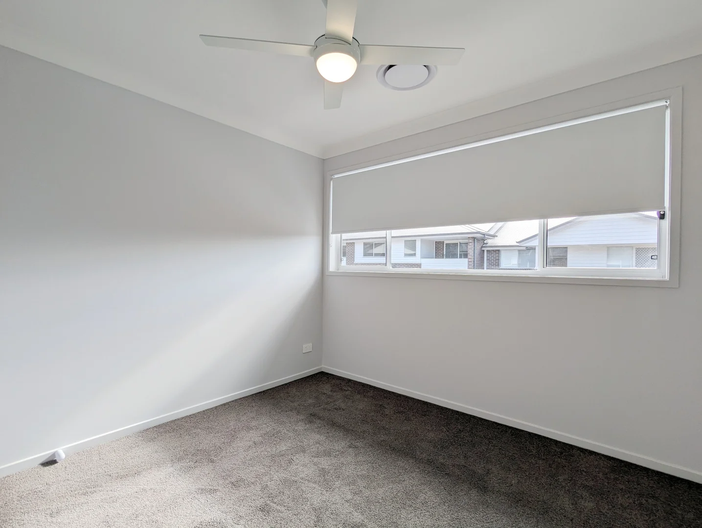 Additional image 7 of 49/7 Stratford Avenue, Charmhaven NSW 2263