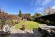 Additional image 19 of Holte Drive, Four Oaks, Sutton Coldfield, B75 6PR