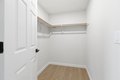 Additional image 23 of 2199 Glen Ave, Merced, CA, 95340