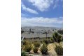 Additional image 8 of 14 Youngs Ct, San Francisco, CA, 94124