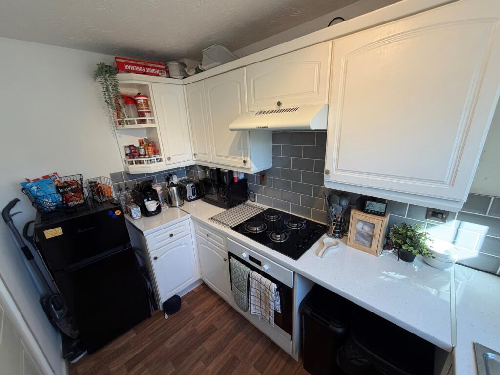 Additional image 4 of Barnswood Close, Halesowen, West Midlands, B63 2de