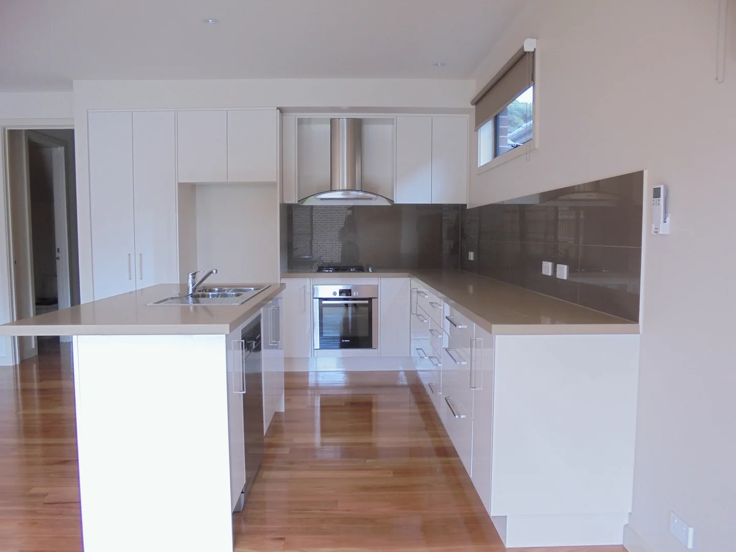 Additional image 5 of 2/31 Parkinson Street, Mount Waverley VIC 3149