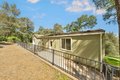 Additional image 8 of 6602 Ryan Ranch Rd, El Dorado Hills, CA, 95762