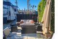 80394 Avenue 48 Unit 71, Indio, CA, 92201 photo 4