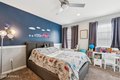 Additional image 15 of 17 Royal Grove Dr, Jackson, NJ, 08527