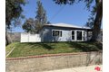 8561 Kyle St, Sunland, CA, 91040